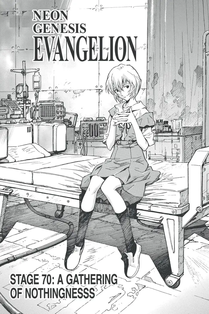 Neon Genesis Evangelion Chapter 70 image 01_optimized